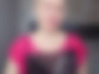 natusik's Live Sex Cam Show