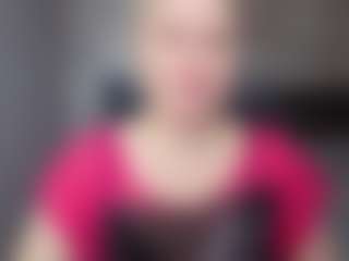 natusik's Live Sex Cam Show