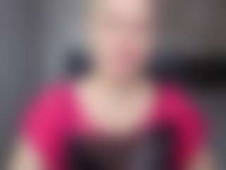 natusik's Live Sex Cam Show