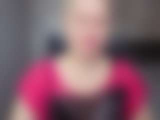 natusik's Live Sex Cam Show