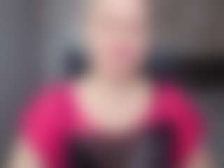 natusik's Live Sex Cam Show
