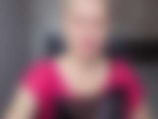 natusik's Live Sex Cam Show