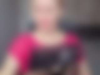 Show de cam en direct de natusik