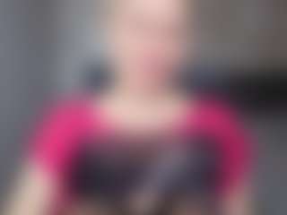 natusik's Live Sex Cam Show