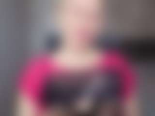 natusik's Live Sex Cam Show