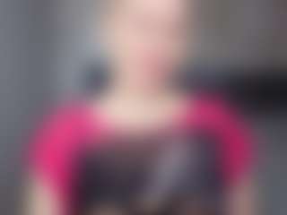 natusik's Live Sex Cam Show