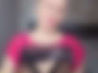 natusik's Live Sex Cam Show