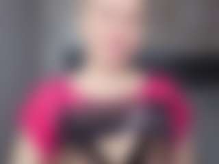 natusik's Live Sex Cam Show