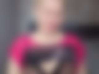 natusik's Live Sex Cam Show