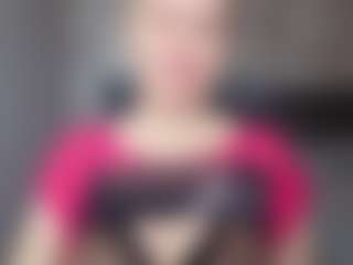 natusik's Live Sex Cam Show