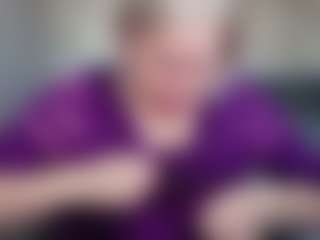natusik's Live Sex Cam Show