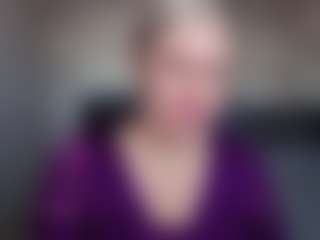 natusik's Live Sex Cam Show