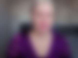 natusik's Live Sex Cam Show