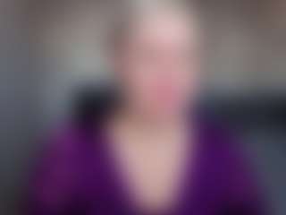 natusik's Live Sex Cam Show