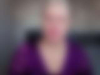 natusik's Live Sex Cam Show