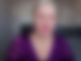 natusik's Live Sex Cam Show