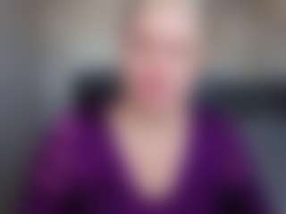 natusik's Live Sex Cam Show