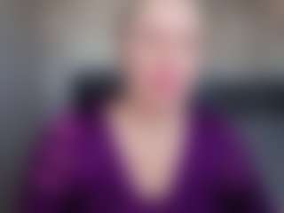 natusik's Live Sex Cam Show