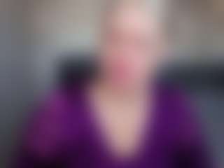 natusik's Live Sex Cam Show