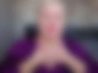 natusik's Live Sex Cam Show