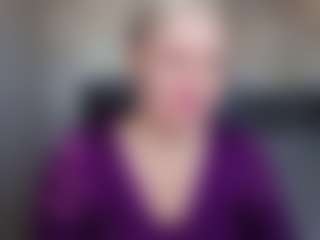 natusik's Live Sex Cam Show