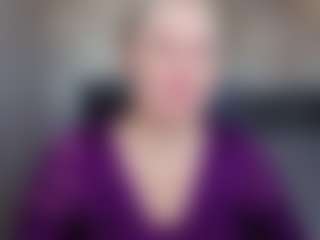 natusik's Live Sex Cam Show