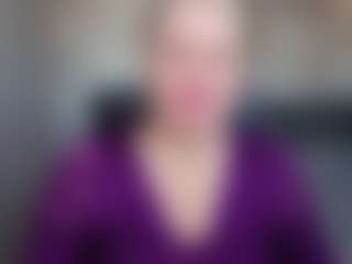 natusik's Live Sex Cam Show
