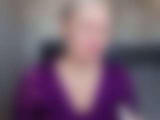 natusik's Live Sex Cam Show