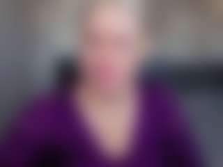 natusik's Live Sex Cam Show