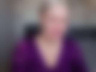 natusik's Live Sex Cam Show