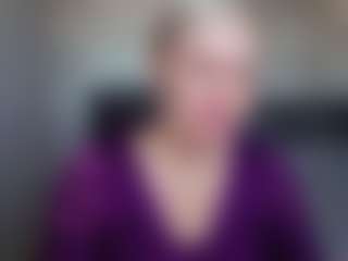 natusik's Live Sex Cam Show