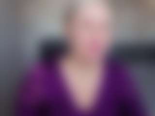 natusik's Live Sex Cam Show