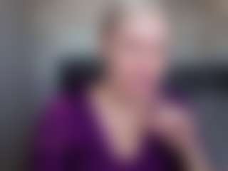natusik's Live Sex Cam Show