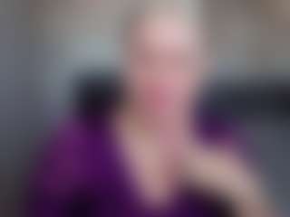 natusik's Live Sex Cam Show