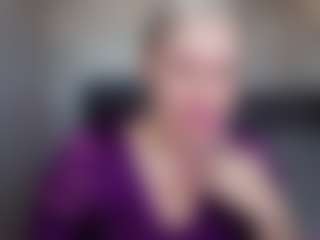 natusik's Live Sex Cam Show