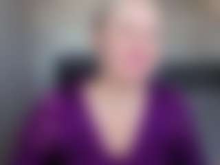 natusik's Live Sex Cam Show