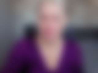 natusik's Live Sex Cam Show