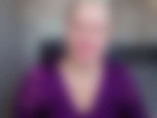 natusik's Live Sex Cam Show