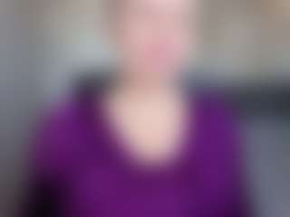 natusik's Live Sex Cam Show