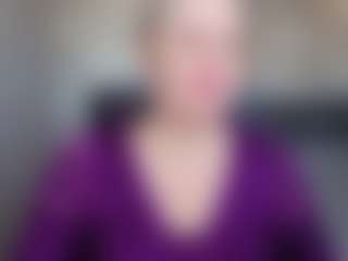 natusik's Live Sex Cam Show