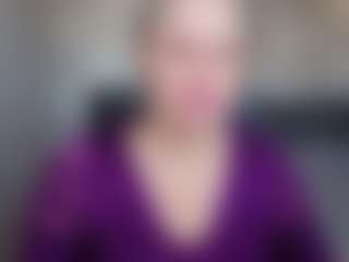 natusik's Live Sex Cam Show