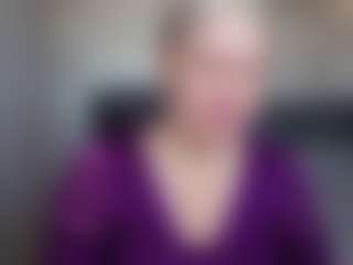 natusik's Live Sex Cam Show