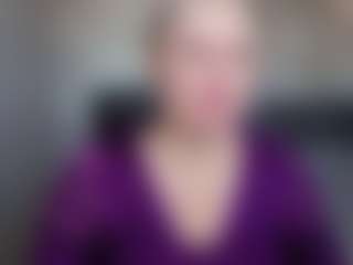 natusik's Live Sex Cam Show