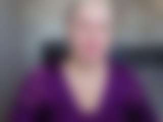natusik's Live Sex Cam Show