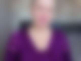 natusik's Live Sex Cam Show
