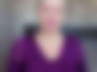 natusik's Live Sex Cam Show