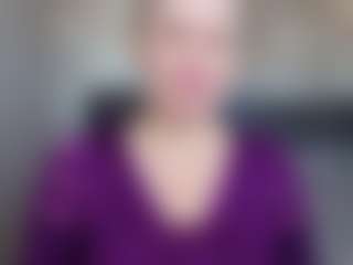natusik's Live Sex Cam Show