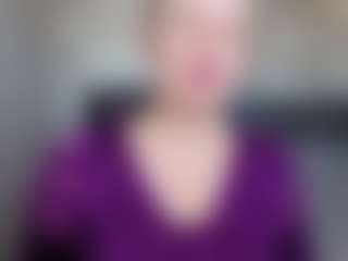 natusik's Live Sex Cam Show