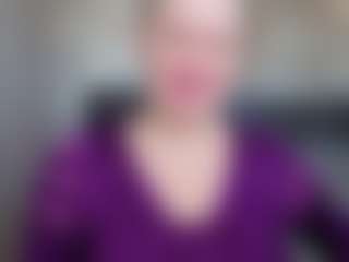 natusik's Live Sex Cam Show