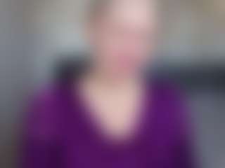 natusik's Live Sex Cam Show